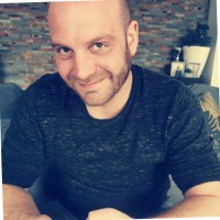 Dennis Brekelmans