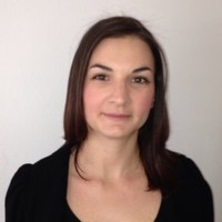 Kate Abbett