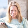 Malin Källgren (SE - Tax)