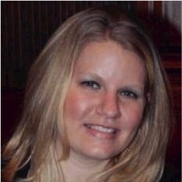 Jennifer Snider