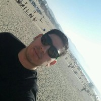 Jaime Hernandez