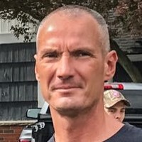 Zlatko Skorput