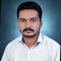 Arun Gaikwad
