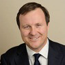 Paul O Dea