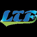 LTFSOFT TECHNOLOGY