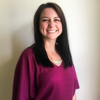 Kristen Karner