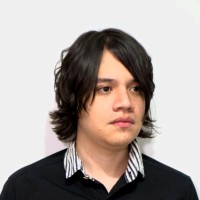 Cristian Javier Padierna Higuita