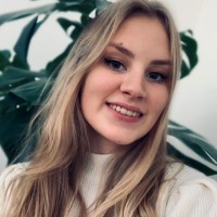 Annelot Prins
