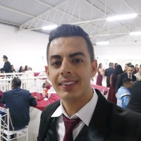 Anderson Alves Dos Santos