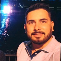 André Pezzini