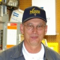Dan Randle