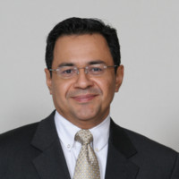 Victor Coello