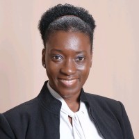 Dr. Carol Mcgregor
