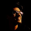 Prasanth P