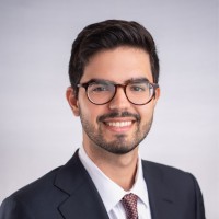 José Canabal, Md