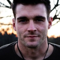 Brandon Sleeman