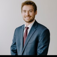 Sam Schrobilgen