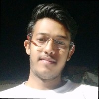 Zaki Pathan