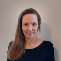 Valérie Dhenain