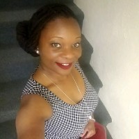 Vanessa Corbitt
