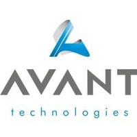 Avant Technologies