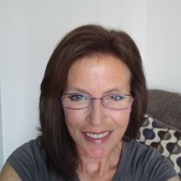 Michelle Haber
