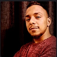 Dwayne Duggan