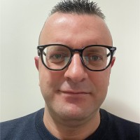 Ciro Sforza