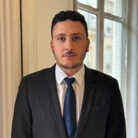 Taha Yassine Jarmoune