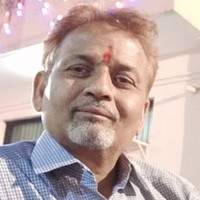 Sanjay Joglekar