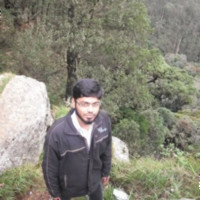 Sameem Ahsan