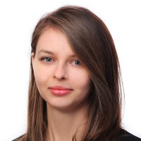 Klaudia Lewandowska