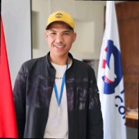 Mohamed Yousfi