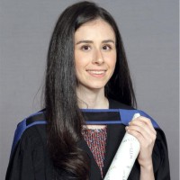 Laura Davidson
