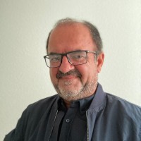 Behrouz Meshki
