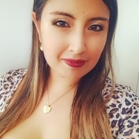 Maribel Victoria Alejandro Cano