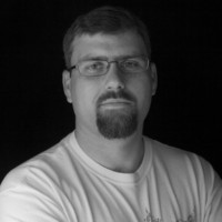 Joshua Luster