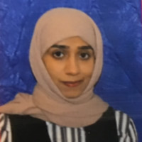 Jomanah Almusabih