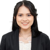 Dian Nur Anisa