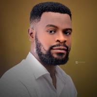 Michael Adeogun