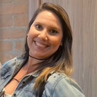 Renata Tenório