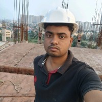 Souvik Nandi