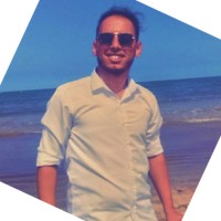 Yassine El barhmi