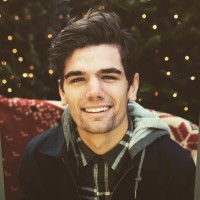 Griffin Connolly