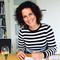 Carlijn Koeslag