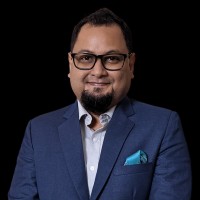 Gunjan Sharma