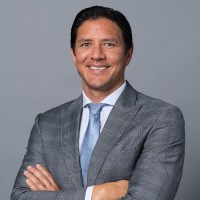 Brian Ching