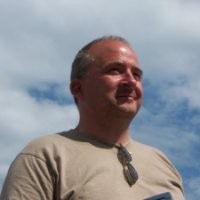 Torben Toft Christensen