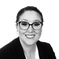 Marianna Mdinaradze