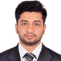 Redwan Patwary